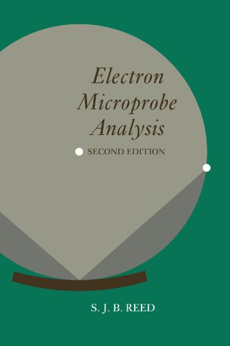 

technical/chemistry/electron-microprobe-analysis-2ed--9780521599443
