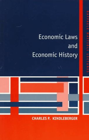 

technical/economics/economic-laws-and-economic-history-9780521599757