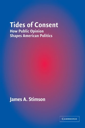 

general-books/political-sciences/tides-of-consent--9780521601177