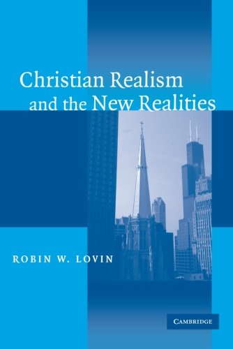 

general-books/philosophy/christian-reaslism-and-the-new-realities--9780521603003