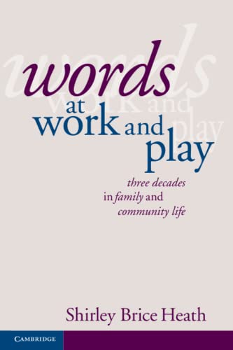 technical/english-language-and-linguistics/words-at-work-and-play--9780521603034