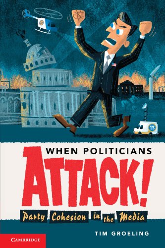 

general-books/political-sciences/when-politicians-attack--9780521603072