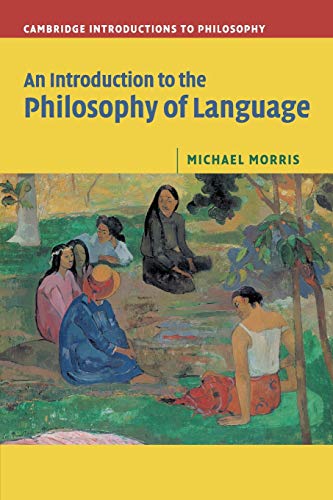 

general-books/philosophy/an-introduction-to-the-philosophy-of-language--9780521603119