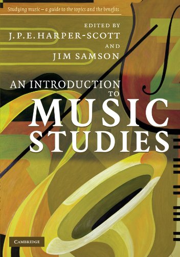 

general-books/general/an-introduction-to-music-studies--9780521603805