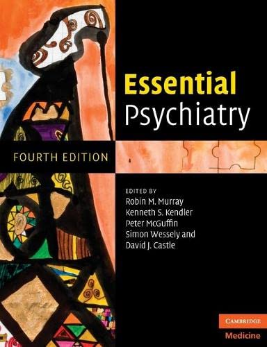 

clinical-sciences/psychiatry/essential-psychiatry-9780521604086