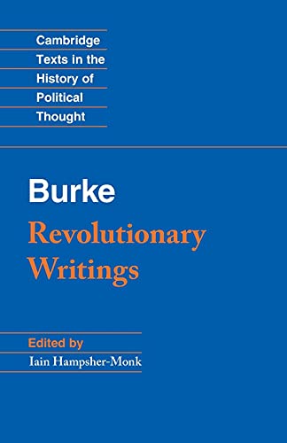 

general-books//revolutionary-writings--9780521605090