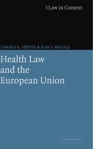 

general-books/general/health-law-and-the-european-union--9780521605243