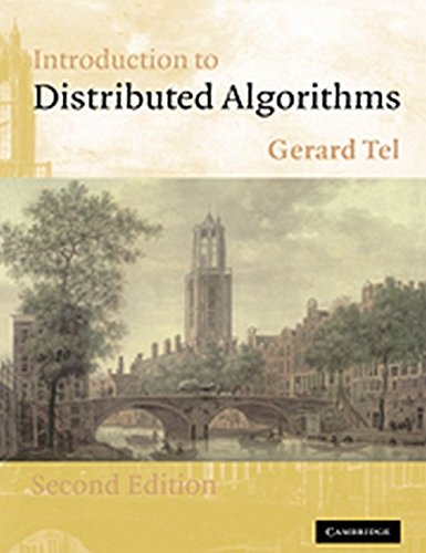 

technical/electronic-engineering/introduction-to-distributed-algorithms-2nd-edition--9780521605670
