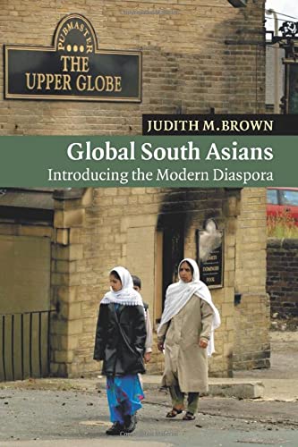 

general-books/history/global-south-asians--9780521606301
