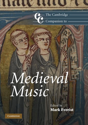 

technical/film,-media-and-performing-arts/the-cambridge-companion-to-medieval-music--9780521608619