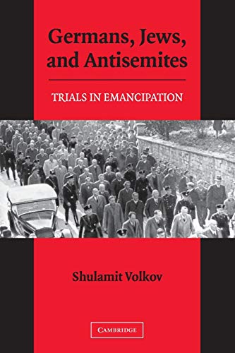 

general-books/history/germans-jews-and-antisemites--9780521609593