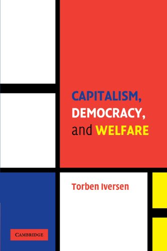 

general-books/political-sciences/capitalism-democracy-and-welfare--9780521613071
