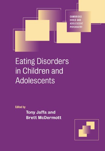 

general-books/general/eating-disorders-in-children-and-adolescents--9780521613125