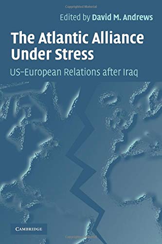 

general-books/political-sciences/the-atlantic-alliance-under-stress--9780521614085