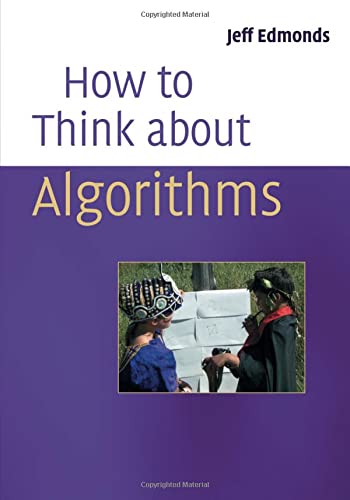 

technical/computer-science/how-to-think-about-algorithms--9780521614108