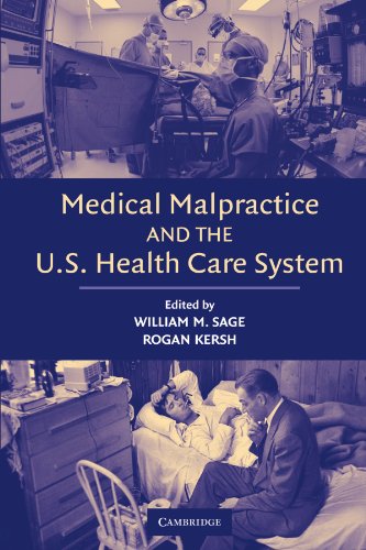 

general-books/law/medical-malpractices-and-the-u-s-health-care-9780521614115