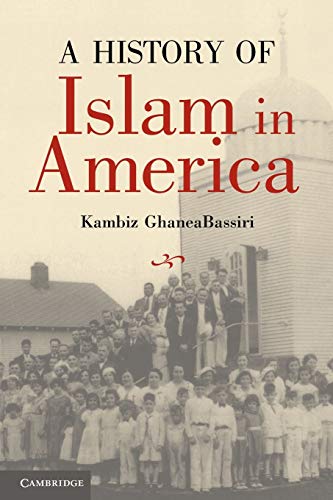 

general-books/history/a-history-of-islam-in-america--9780521614870