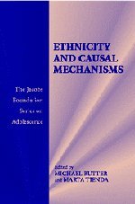 

general-books/social-science/ethnicity-and-causal-mechanisms--9780521615105