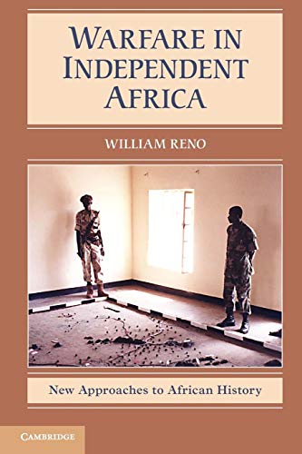 

general-books/history/warfare-in-independent-africa--9780521615525