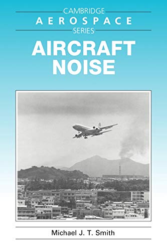 

technical/environmental-science/aircraft-noise--9780521616997