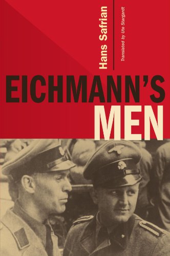 

technical/english-language-and-linguistics/eichmanns-men--9780521617260