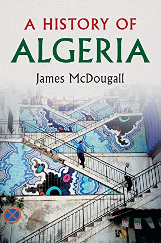 

general-books/general/a-history-of-algeria--9780521617307