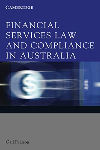 

general-books/law/financial-services-law-and-compliance-in-australia--9780521617840