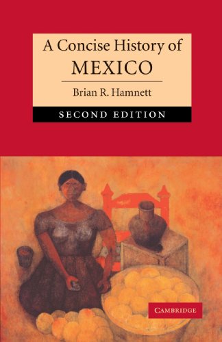 

general-books/general/a-concise-history-of-mexico-cambridge-concise-histories--9780521618021