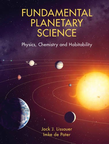 

technical/science/fundamental-planetary-science--9780521618557