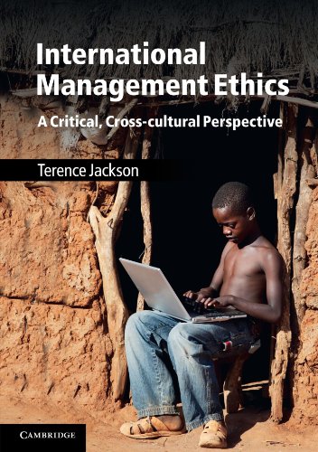 

technical/physics/international-management-ethics-a-critical-cross-cultural-perspective--9780521618656