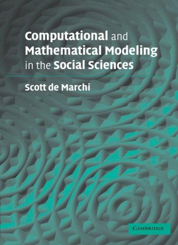 

technical/mathematics/computational-and-mathematical-modeling-in-the--9780521619134