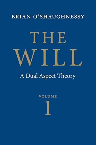 

general-books/philosophy/the-will-vol-1--9780521619523