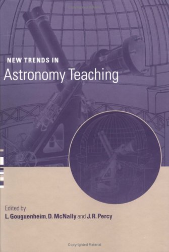 

technical/physics/new-trends-in-astronomy-teaching--9780521623735