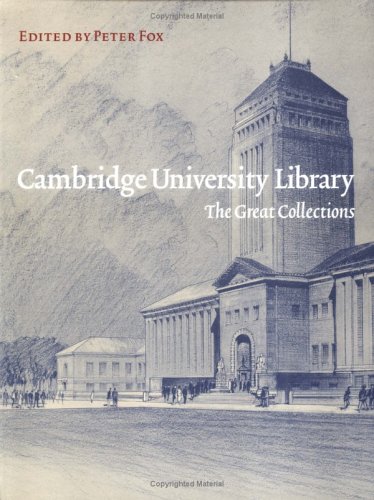 technical/english-language-and-linguistics/cambridge-university-library--9780521626477
