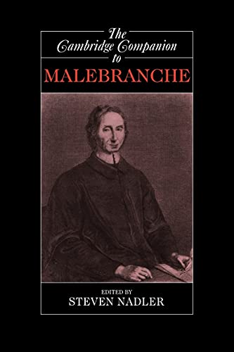 

general-books/philosophy/the-cambridge-companion-to-malebranche--9780521627290