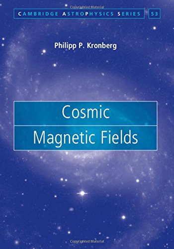 

technical/physics/cosmic-magnetic-fields--9780521631631
