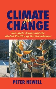 

technical/environmental-science/climate-for-change--9780521632508