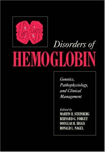 

general-books/general/disorders-of-hemoglobin---9780521632669