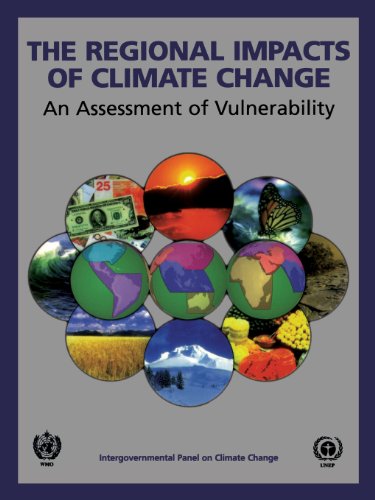 

technical/environmental-science/regional-impacts-of-climate-change--9780521634557