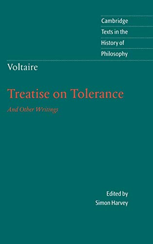 

general-books/history/voltaire-treatise-on-tolerance--9780521640176