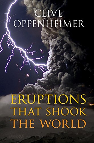 

technical/environmental-science/eruptions-that-shook-the-world--9780521641128