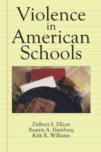 

technical/education/violence-in-american-schools-a-new-perspective--9780521644181