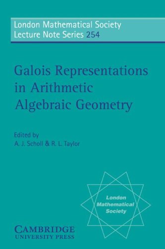 

technical/mathematics/lms-254-gslois-repres-algebra-geom--9780521644198