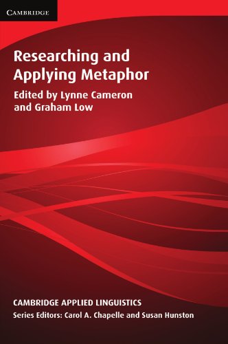 

general-books/philosophy/researching-and-applying-metaphor-9780521649643
