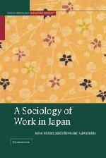 

general-books/sociology/a-sociology-of-work-in-japan--9780521651202