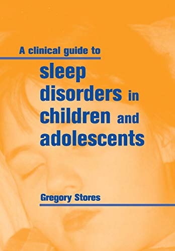 

general-books/general/a-clinical-guide-to-sleep-disorders-in-children-and-adolescents--9780521653985