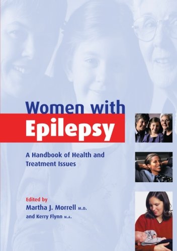 

surgical-sciences/nephrology/morrell-women-with-epilepsy-9780521655415