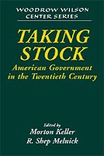 

general-books/history/taking-stock--9780521655453