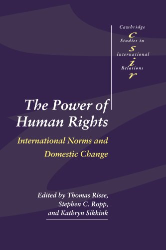 

general-books/political-sciences/the-power-of-human-rights--9780521658829