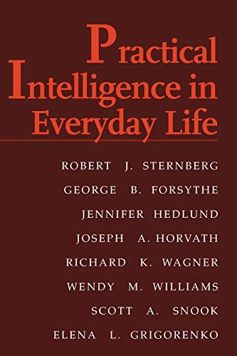

general-books/general/practical-intelligence-in-everyday-life--9780521659581